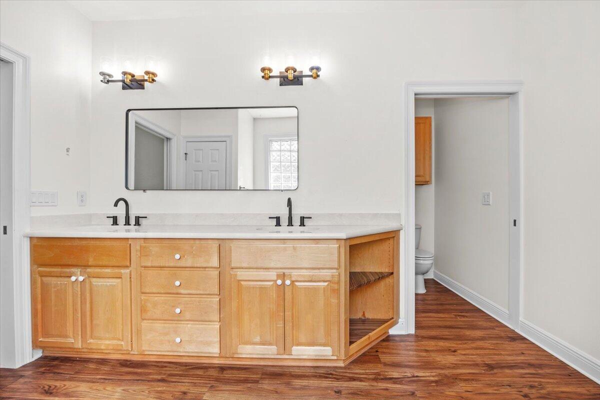 4116 CALLAWAY Drive