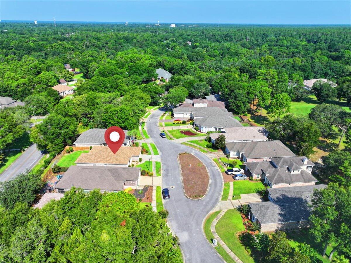 4116 CALLAWAY Drive