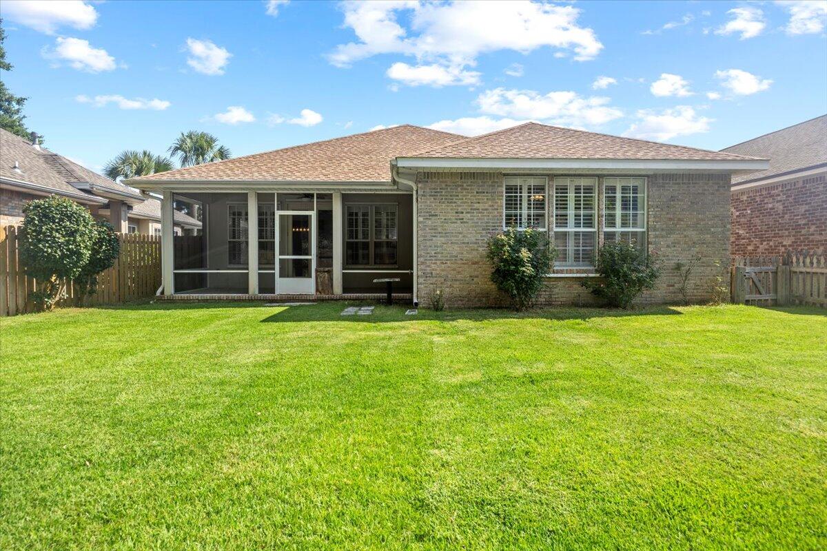 4116 CALLAWAY Drive
