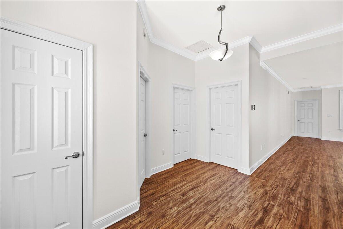 4116 CALLAWAY Drive