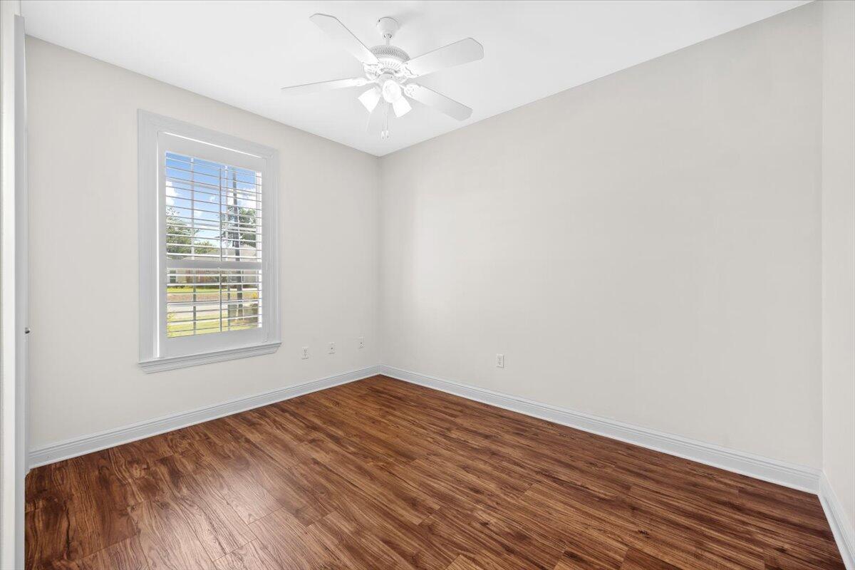 4116 CALLAWAY Drive