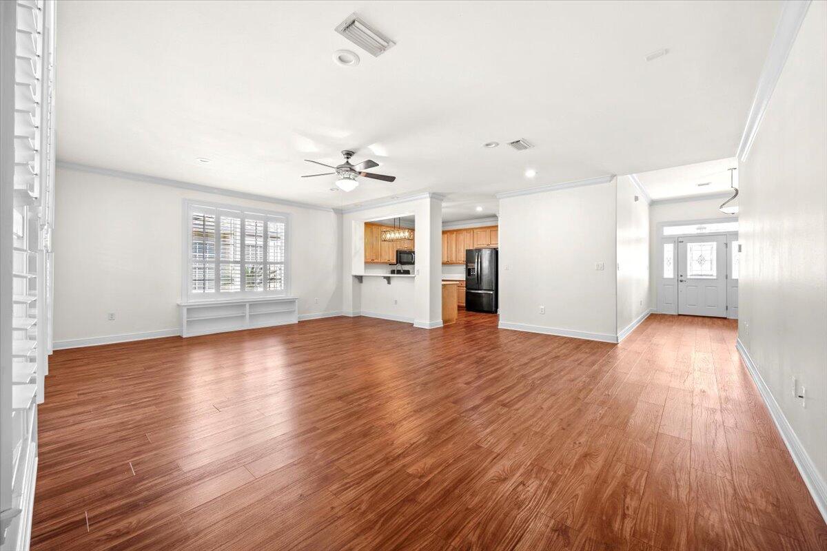 4116 CALLAWAY Drive