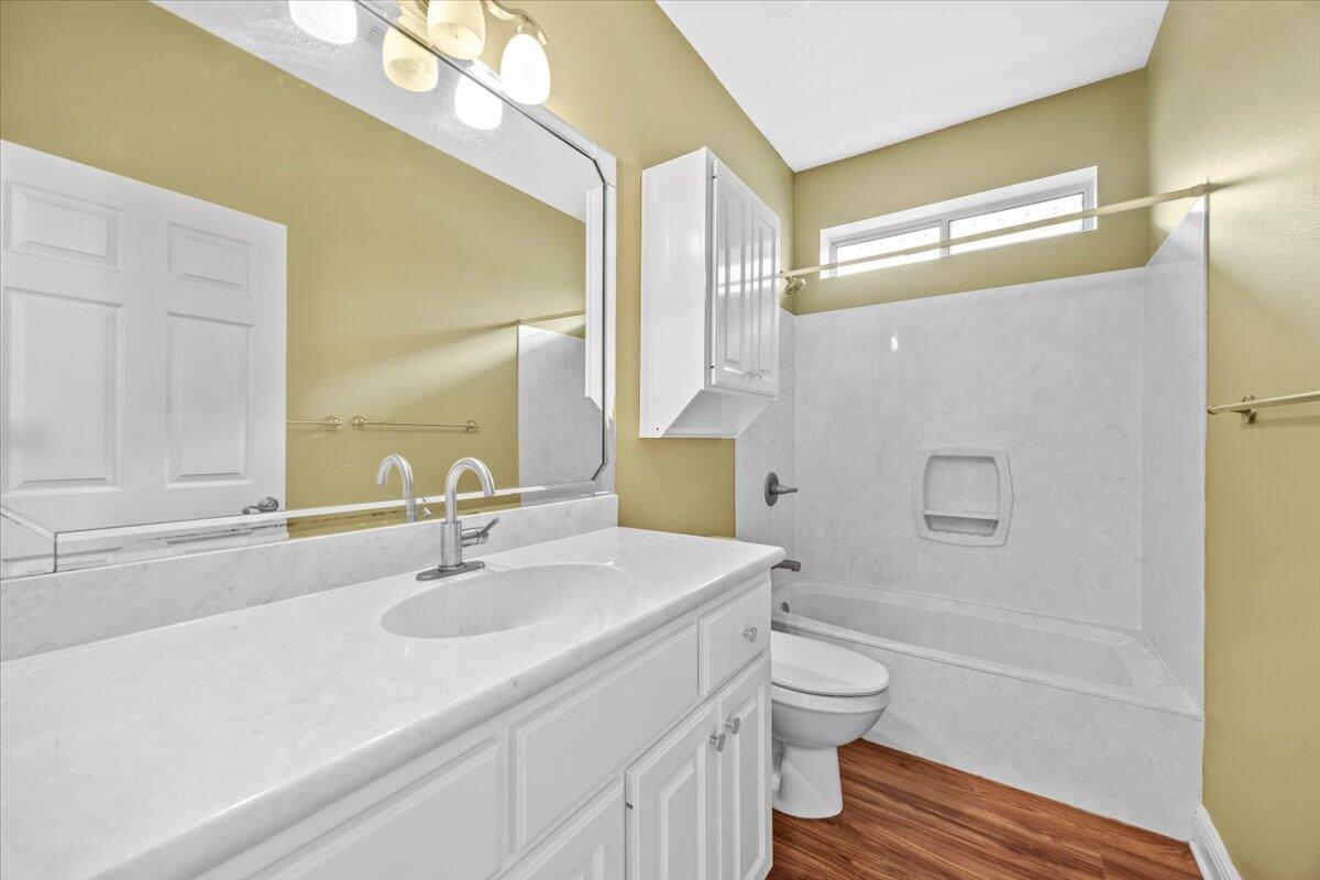 4116 CALLAWAY Drive
