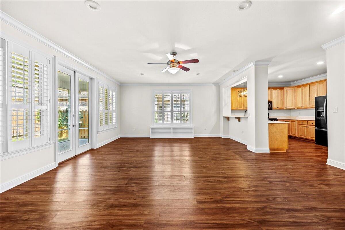 4116 CALLAWAY Drive