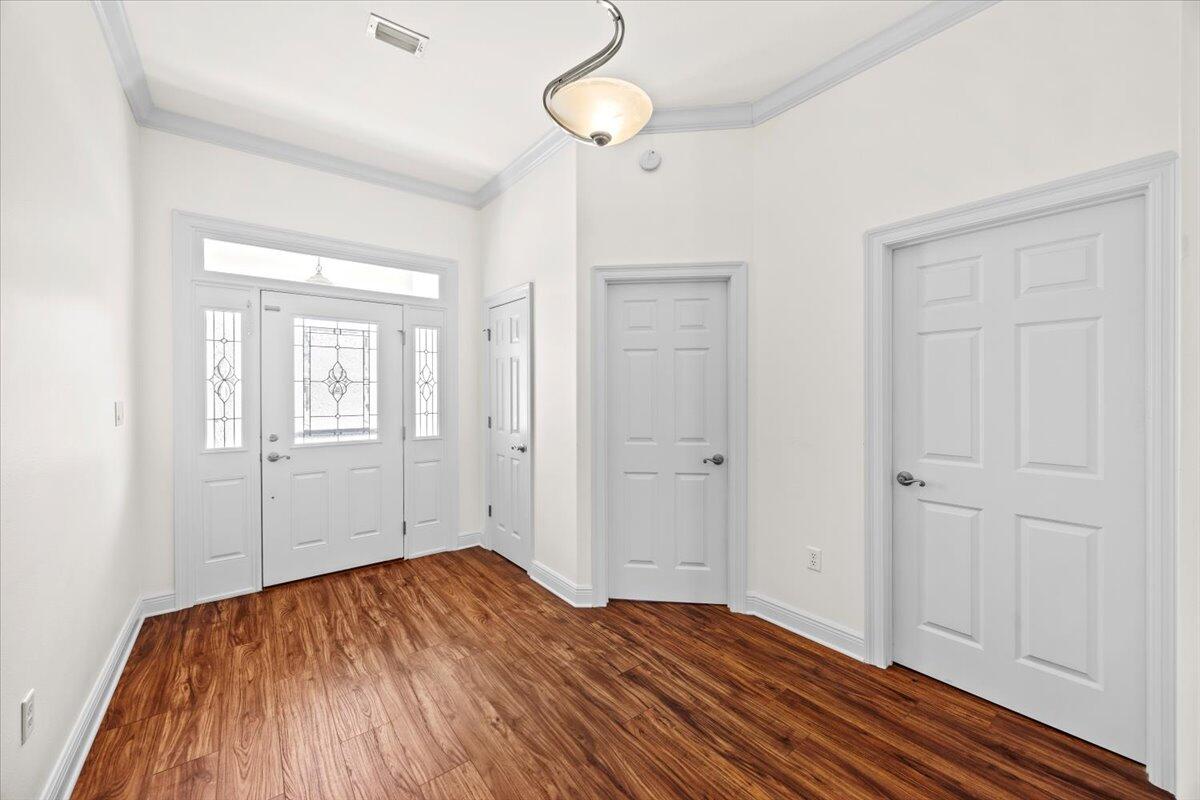 4116 CALLAWAY Drive