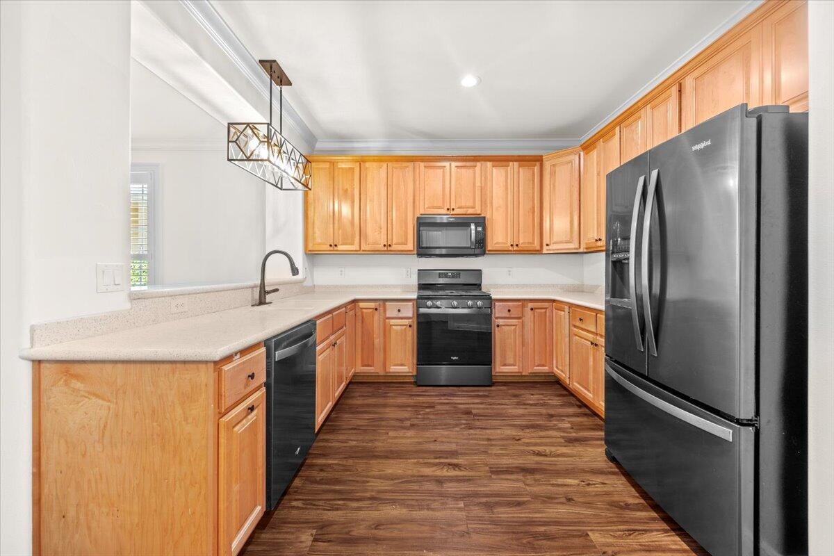4116 CALLAWAY Drive