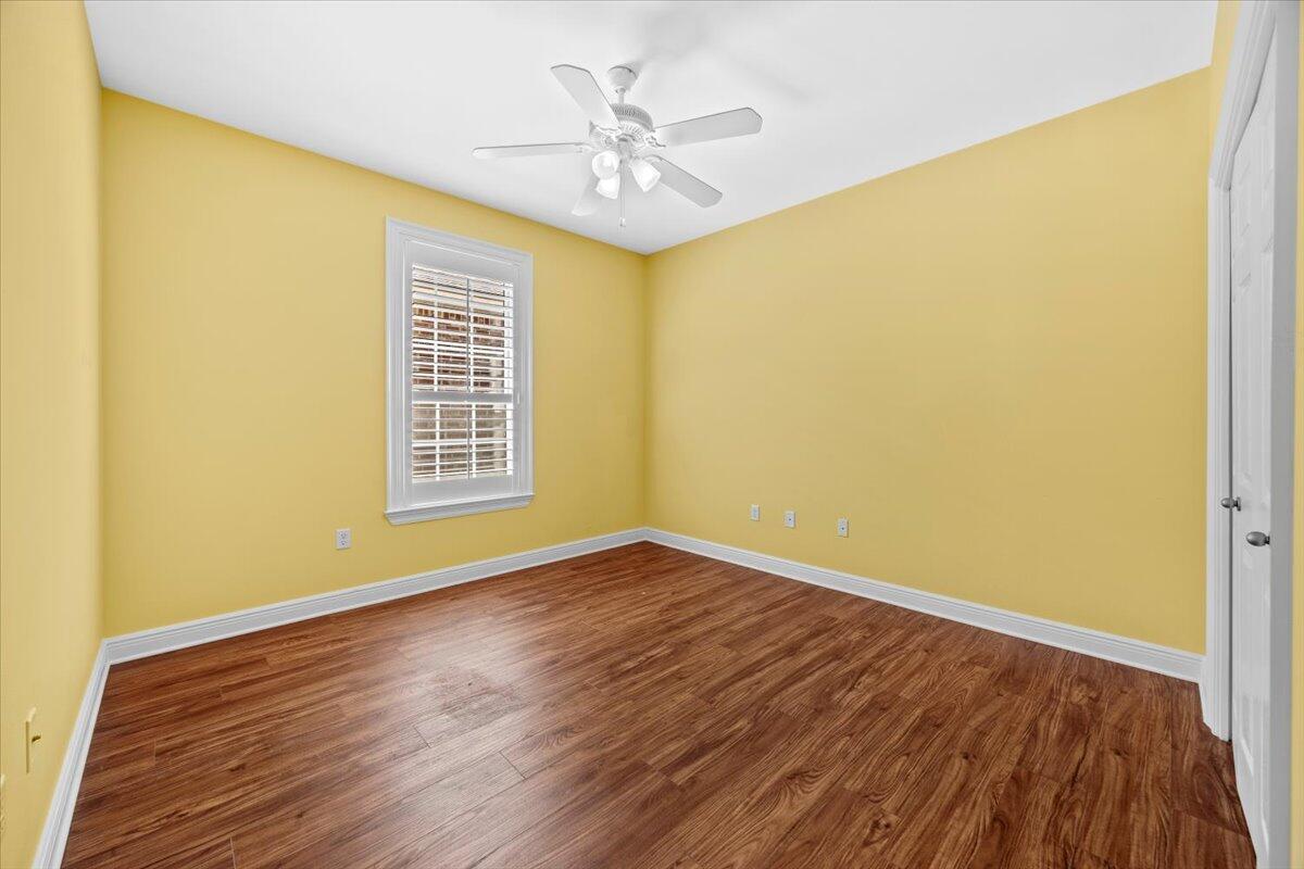 4116 CALLAWAY Drive