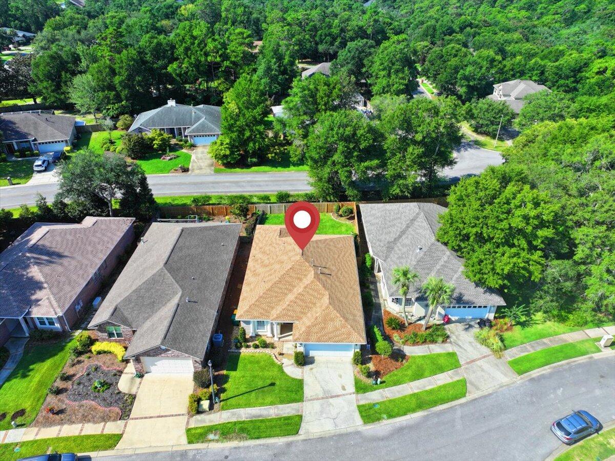 4116 CALLAWAY Drive