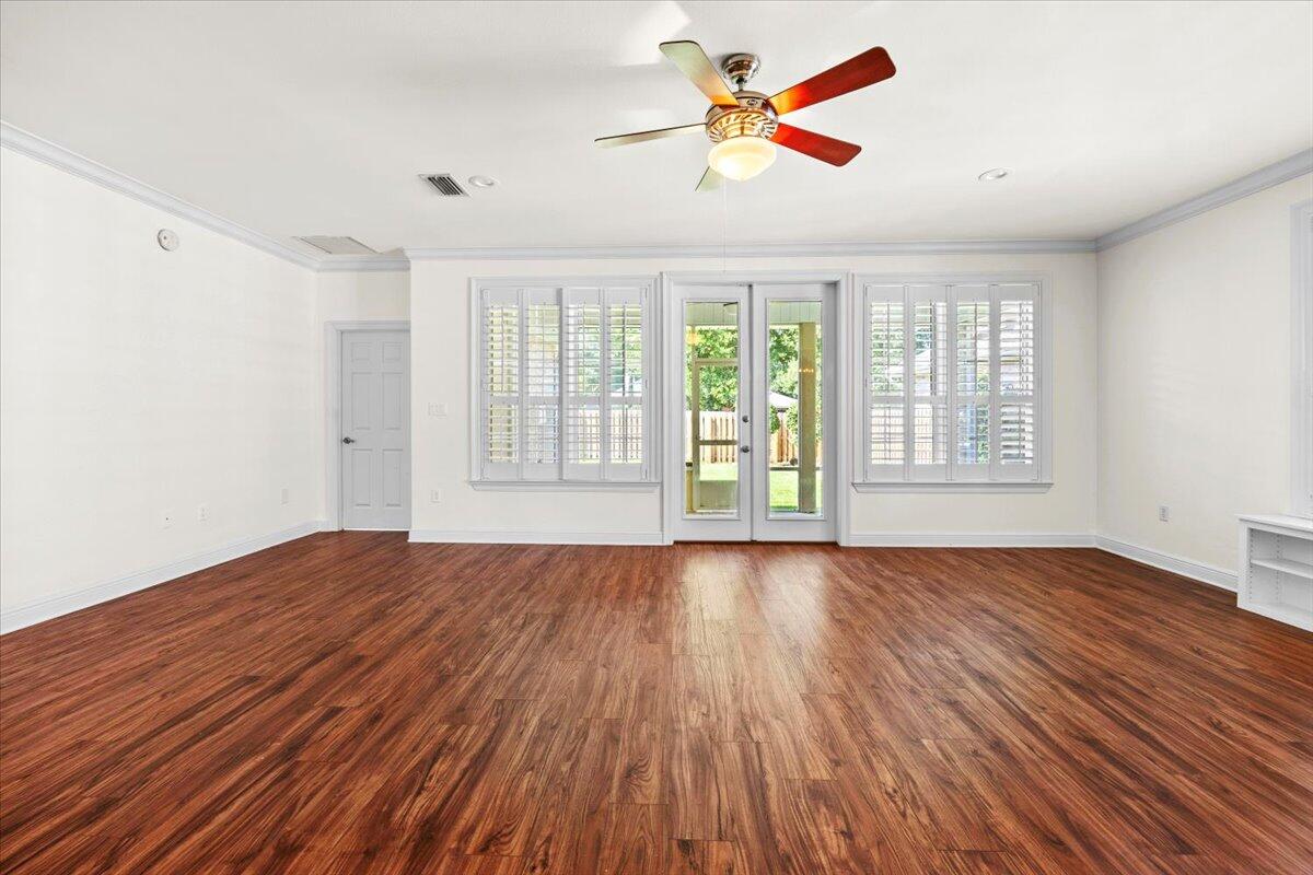 4116 CALLAWAY Drive