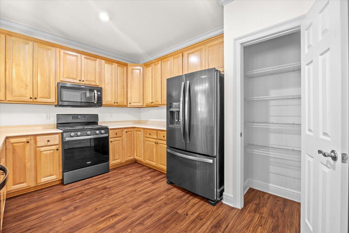 4116 CALLAWAY Drive