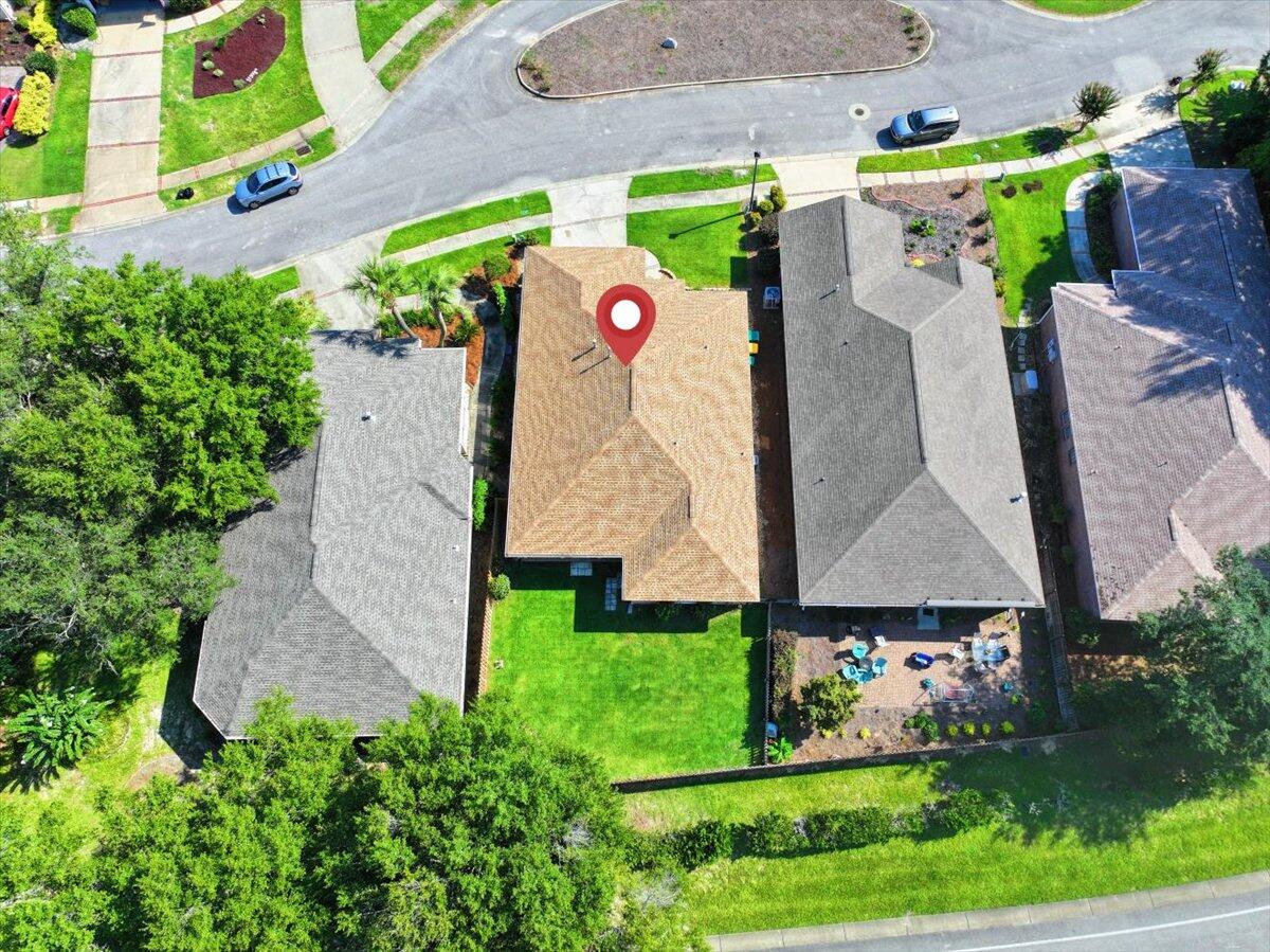 4116 CALLAWAY Drive