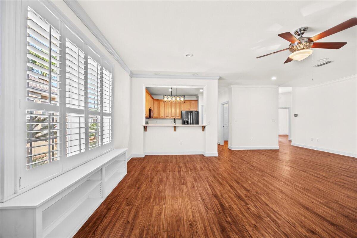 4116 CALLAWAY Drive
