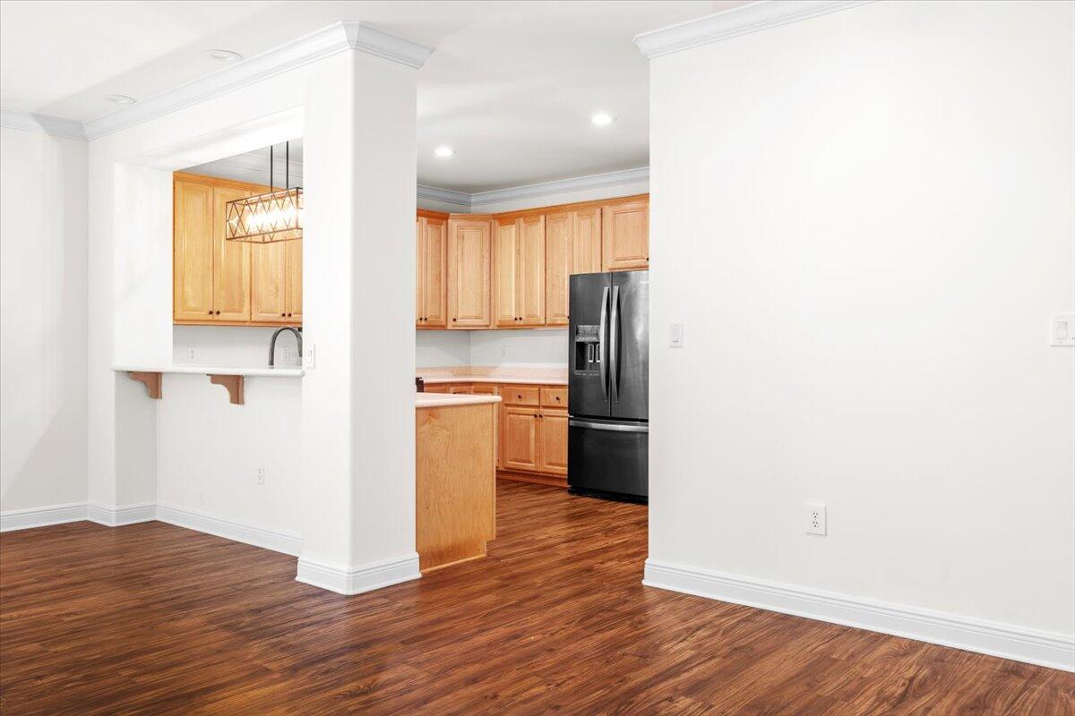 4116 CALLAWAY Drive