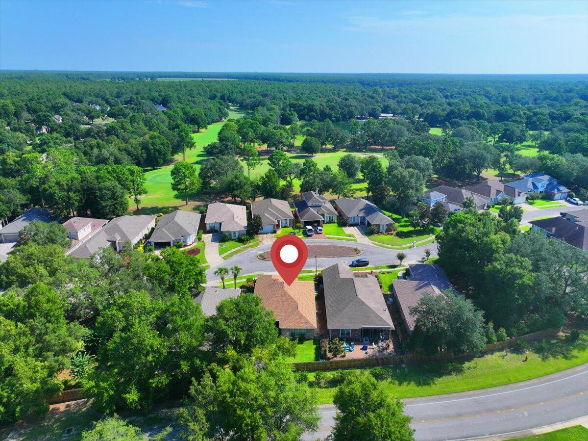 4116 CALLAWAY Drive