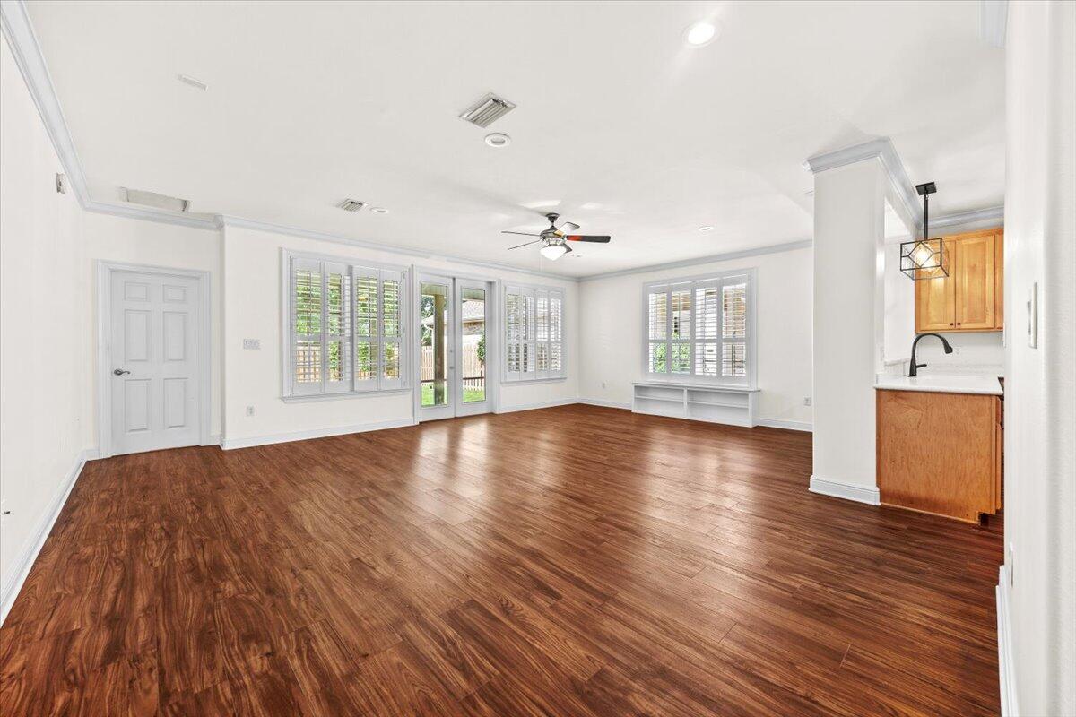 4116 CALLAWAY Drive