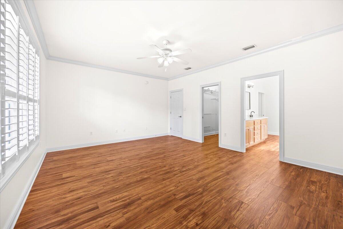 4116 CALLAWAY Drive