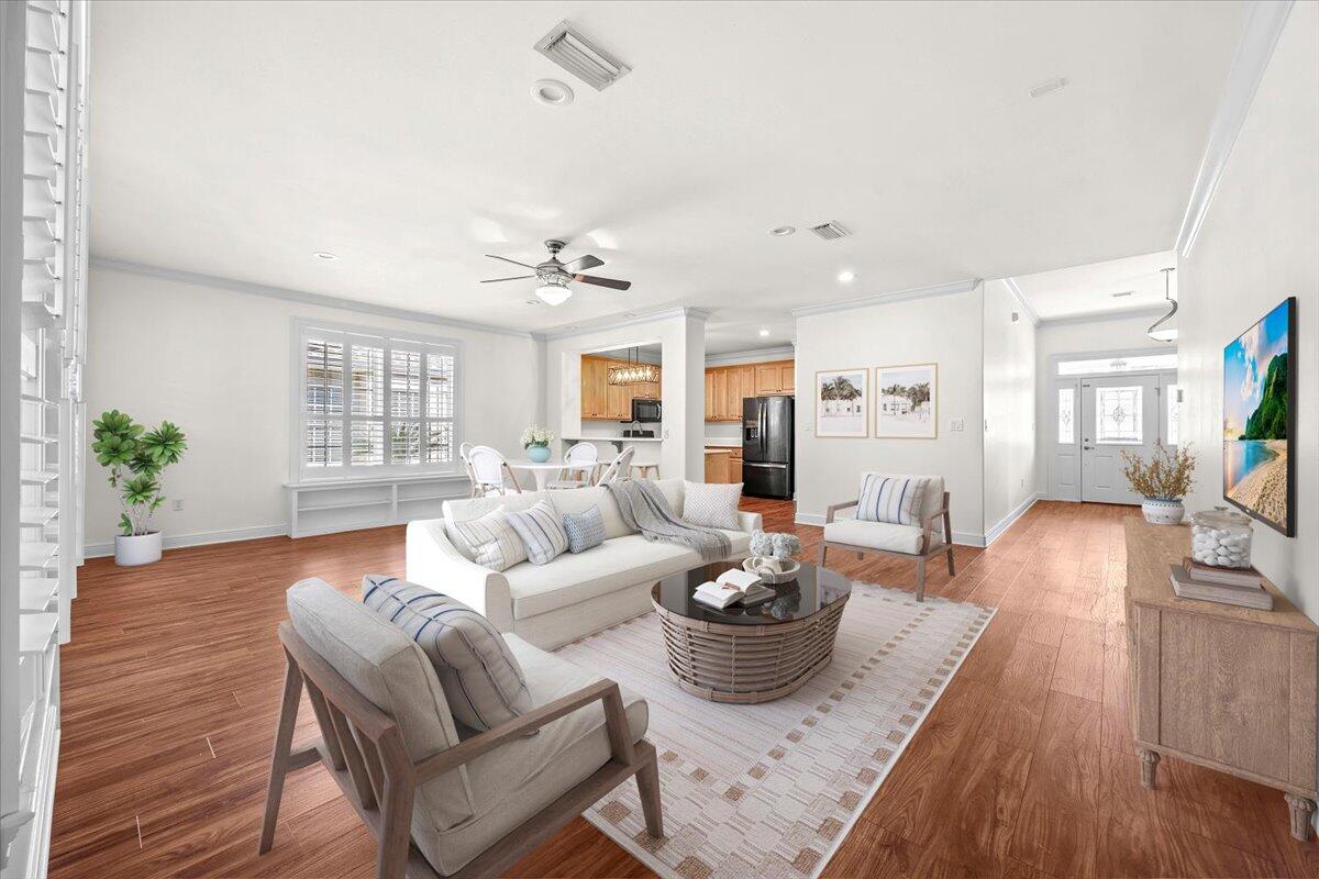 4116 CALLAWAY Drive