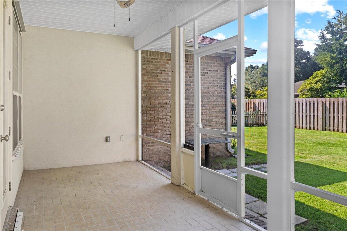 4116 CALLAWAY Drive