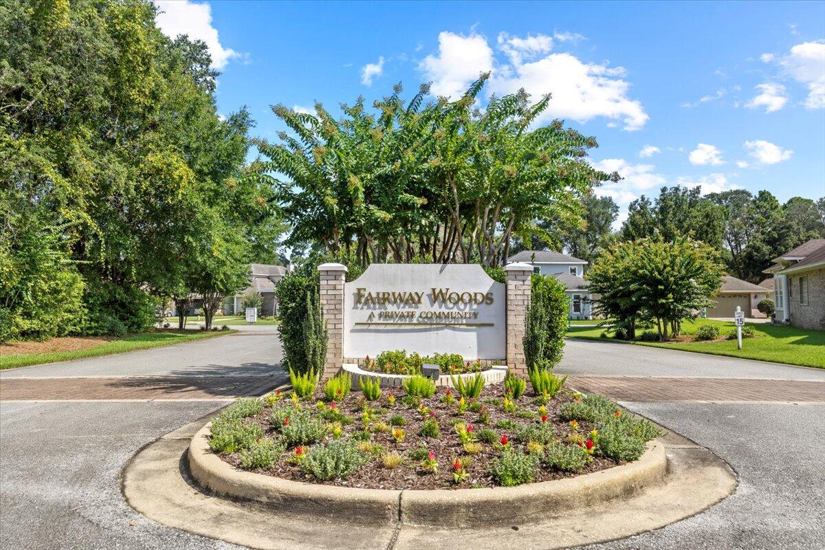 4116 CALLAWAY Drive