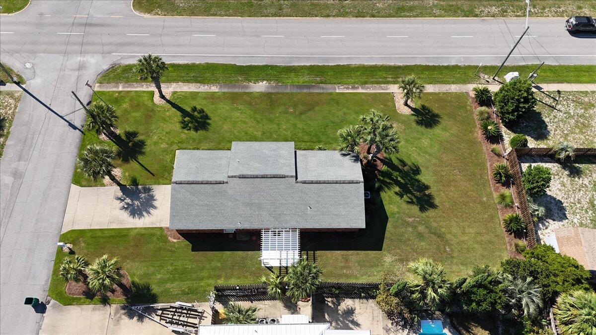 547 Dorado Avenue