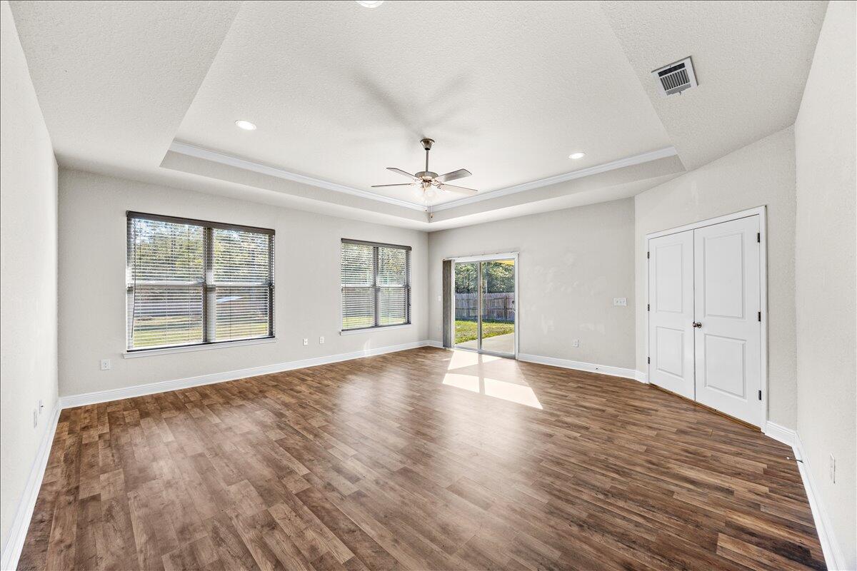 3208 Oxmore Drive