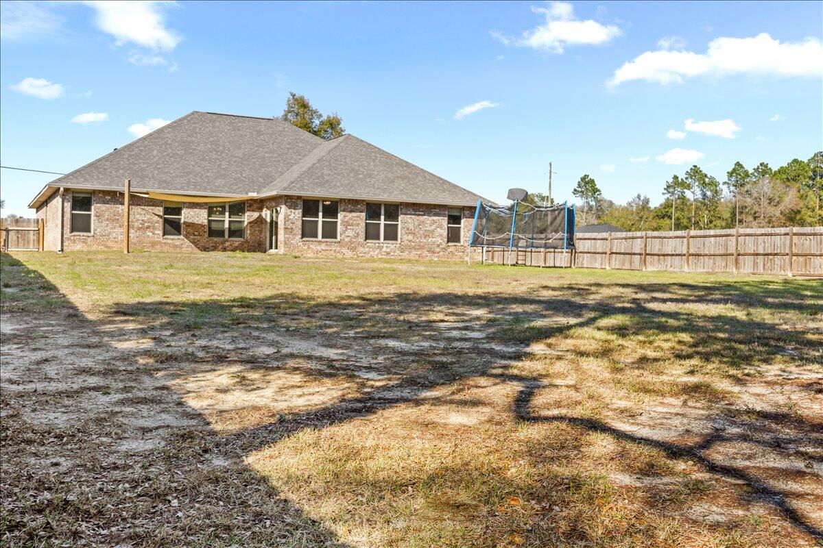 3208 Oxmore Drive
