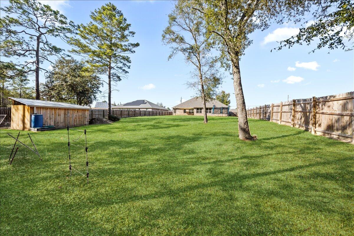3208 Oxmore Drive