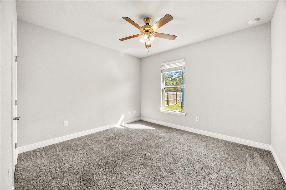 3208 Oxmore Drive