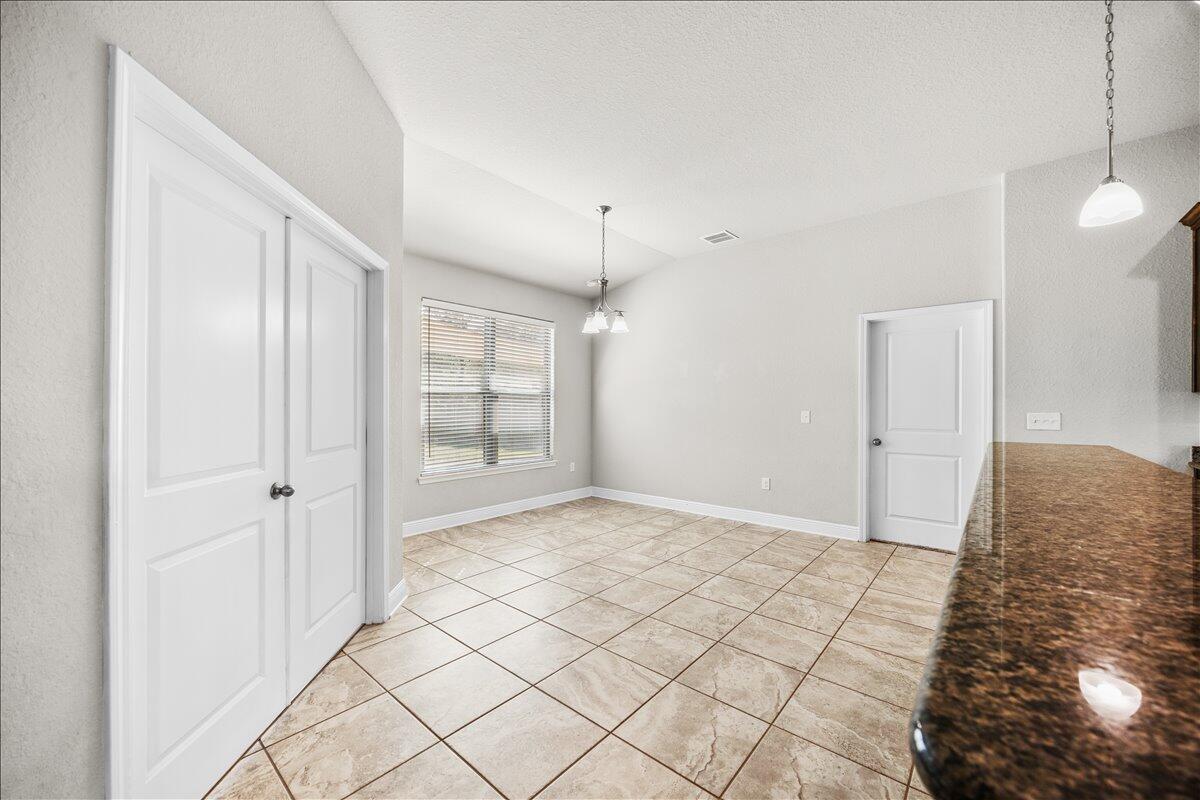 3208 Oxmore Drive