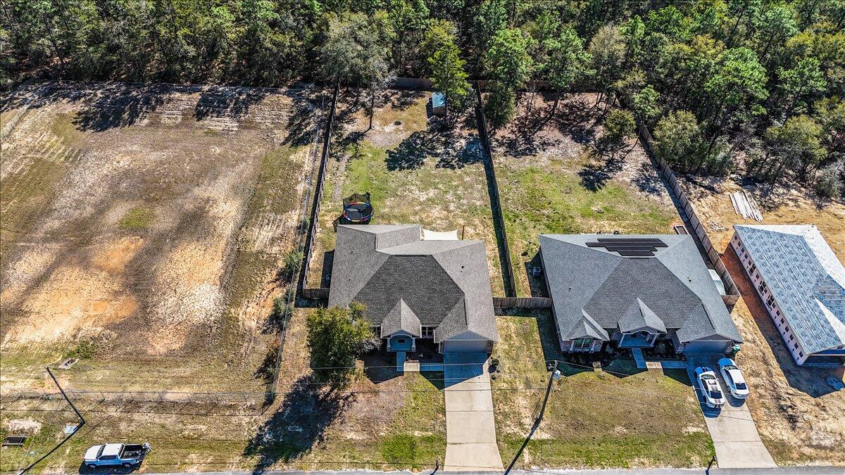 3208 Oxmore Drive