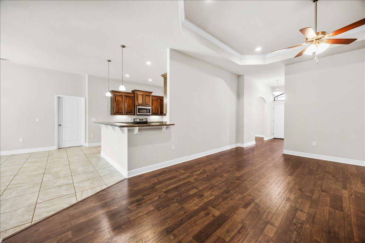 3208 Oxmore Drive