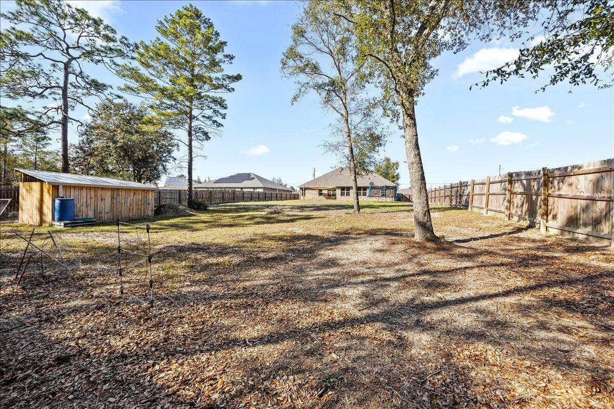 3208 Oxmore Drive