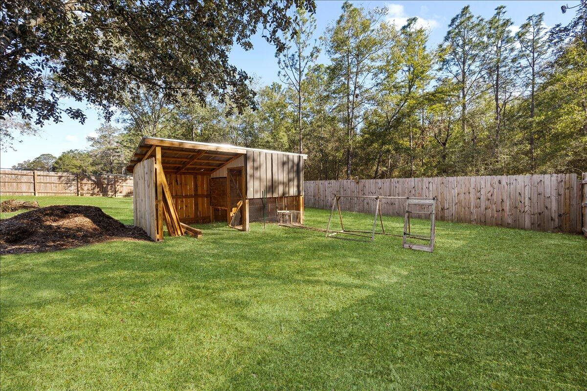 3208 Oxmore Drive