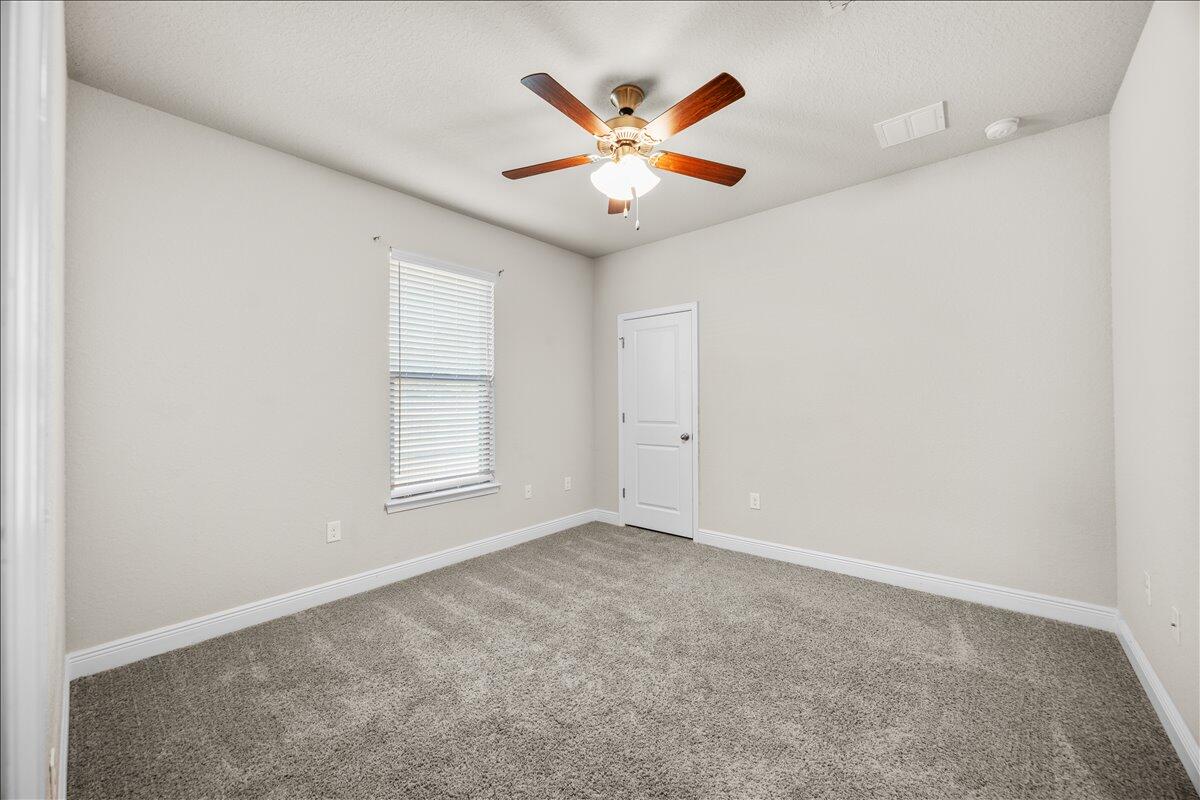 3208 Oxmore Drive