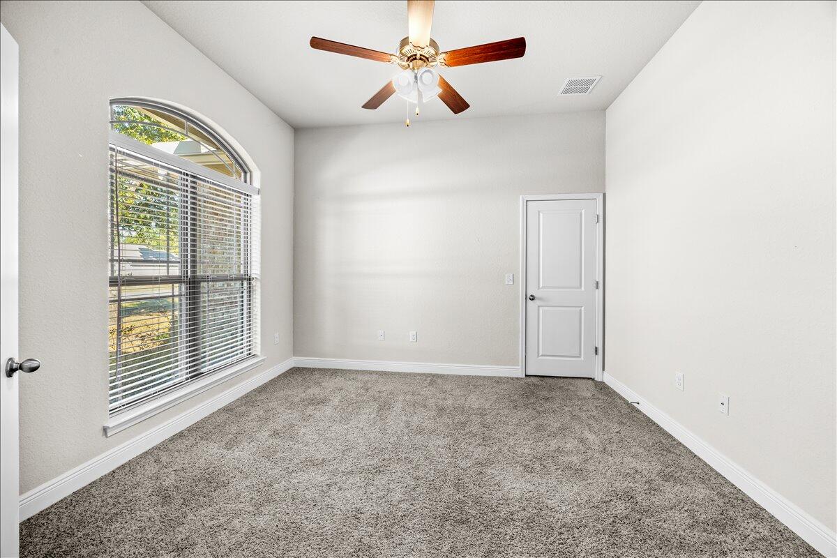 3208 Oxmore Drive