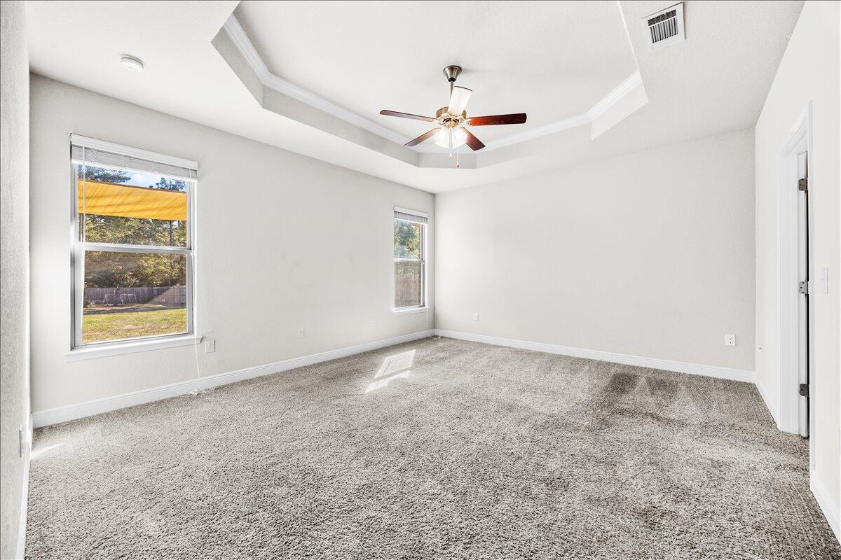 3208 Oxmore Drive