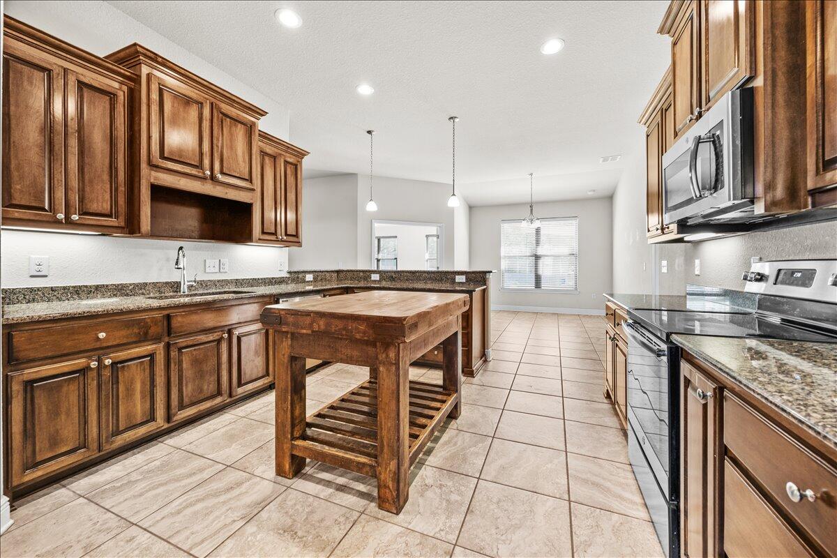 3208 Oxmore Drive