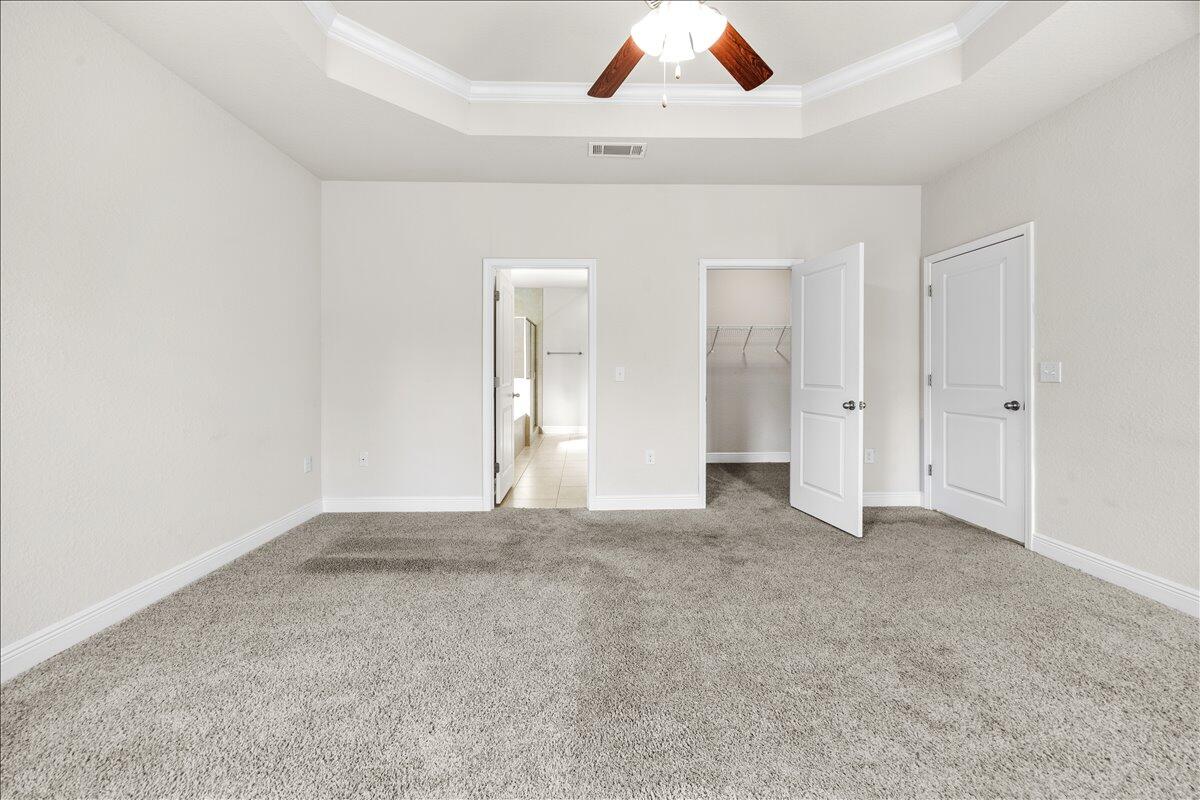 3208 Oxmore Drive