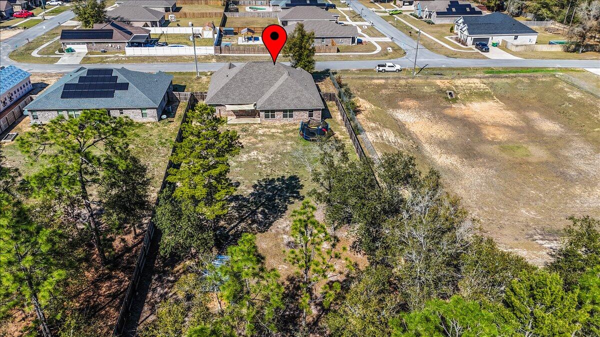 3208 Oxmore Drive