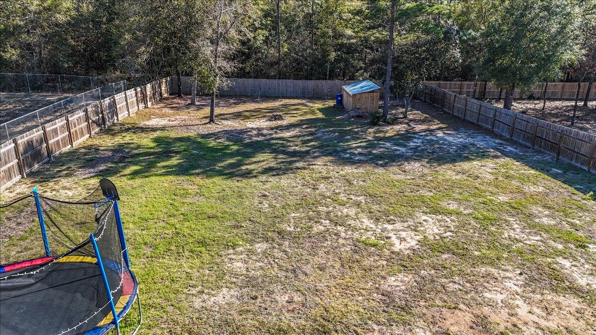 3208 Oxmore Drive