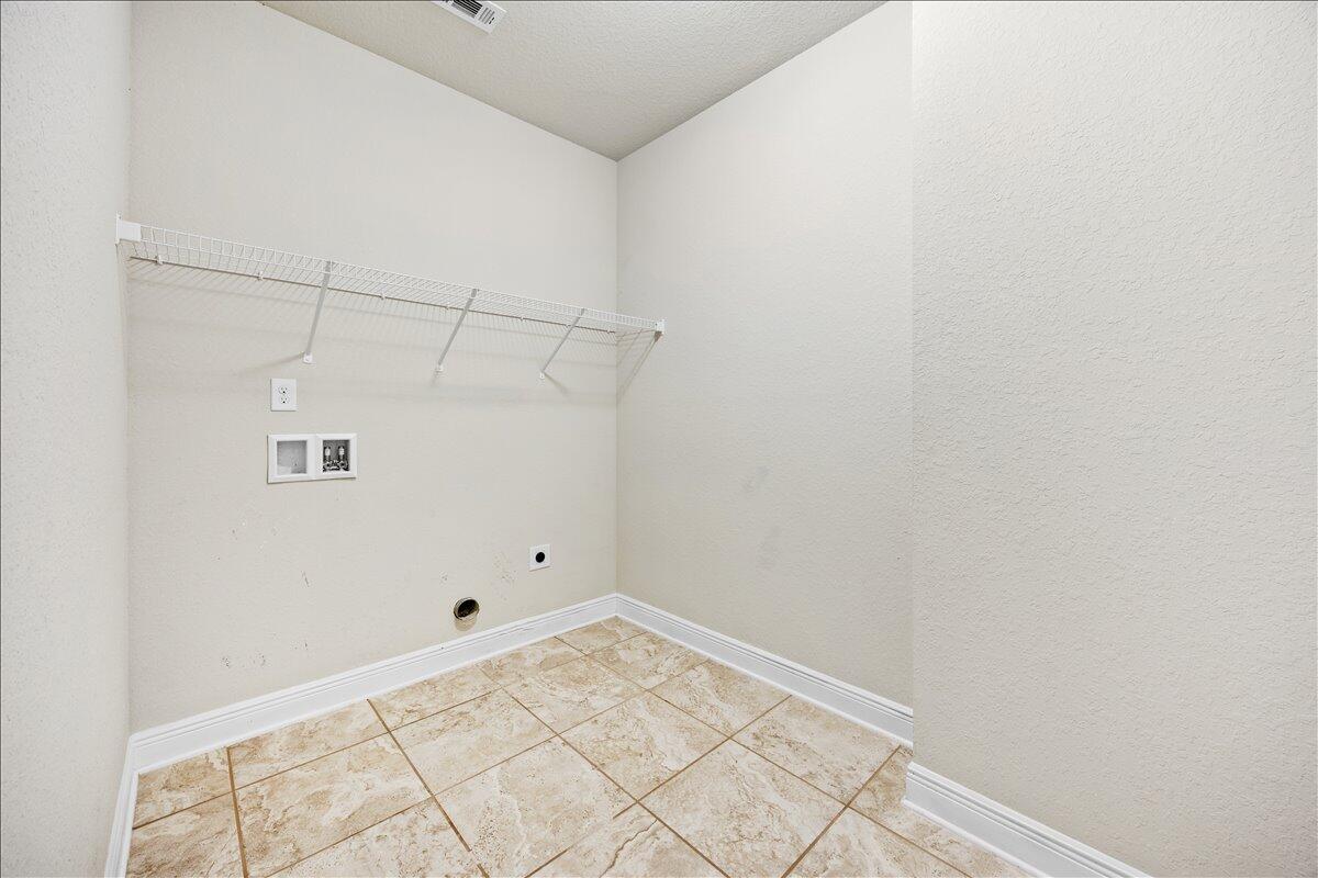 3208 Oxmore Drive