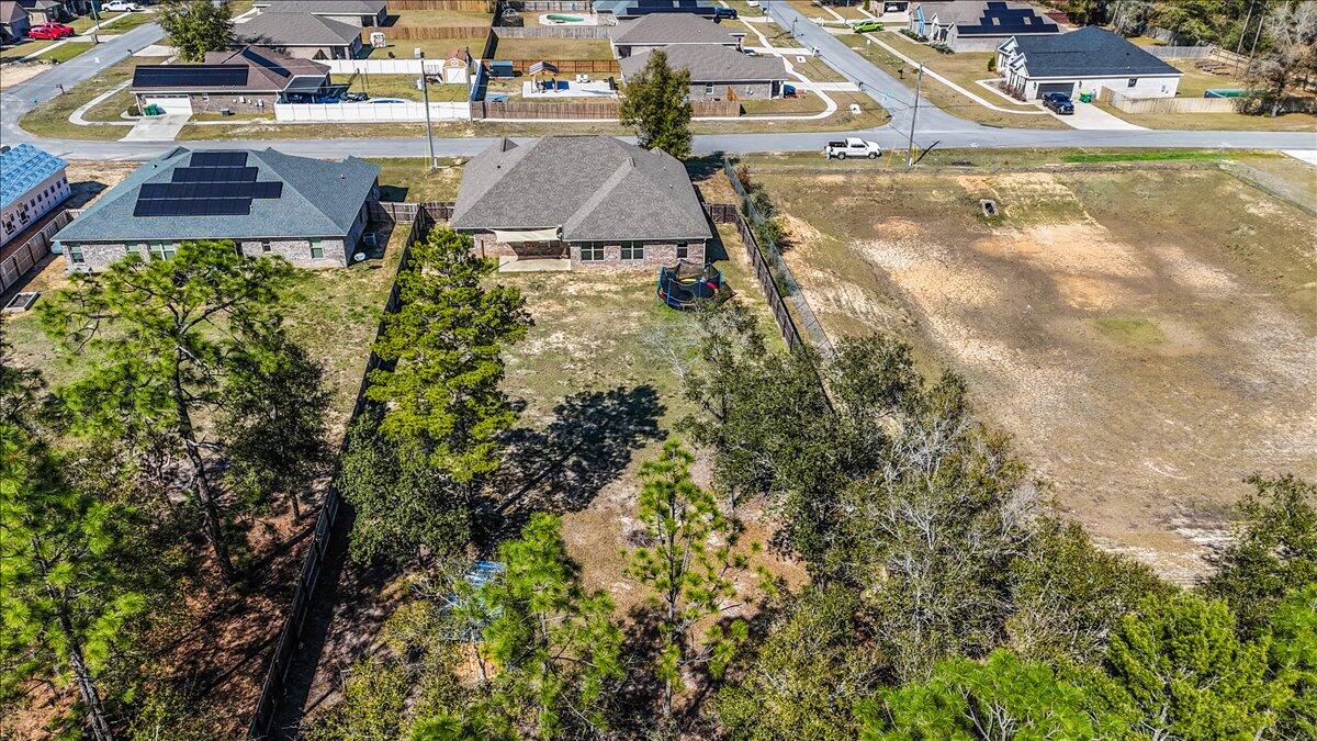 3208 Oxmore Drive