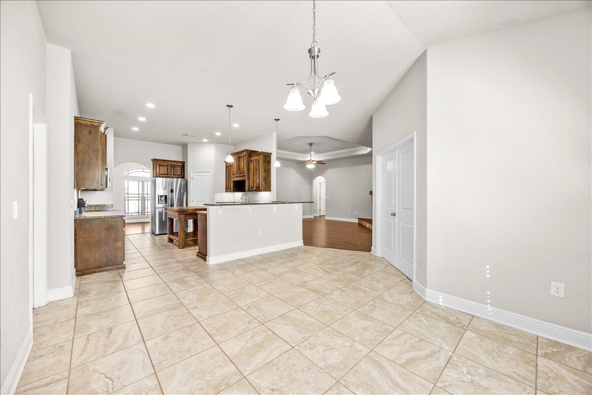 3208 Oxmore Drive
