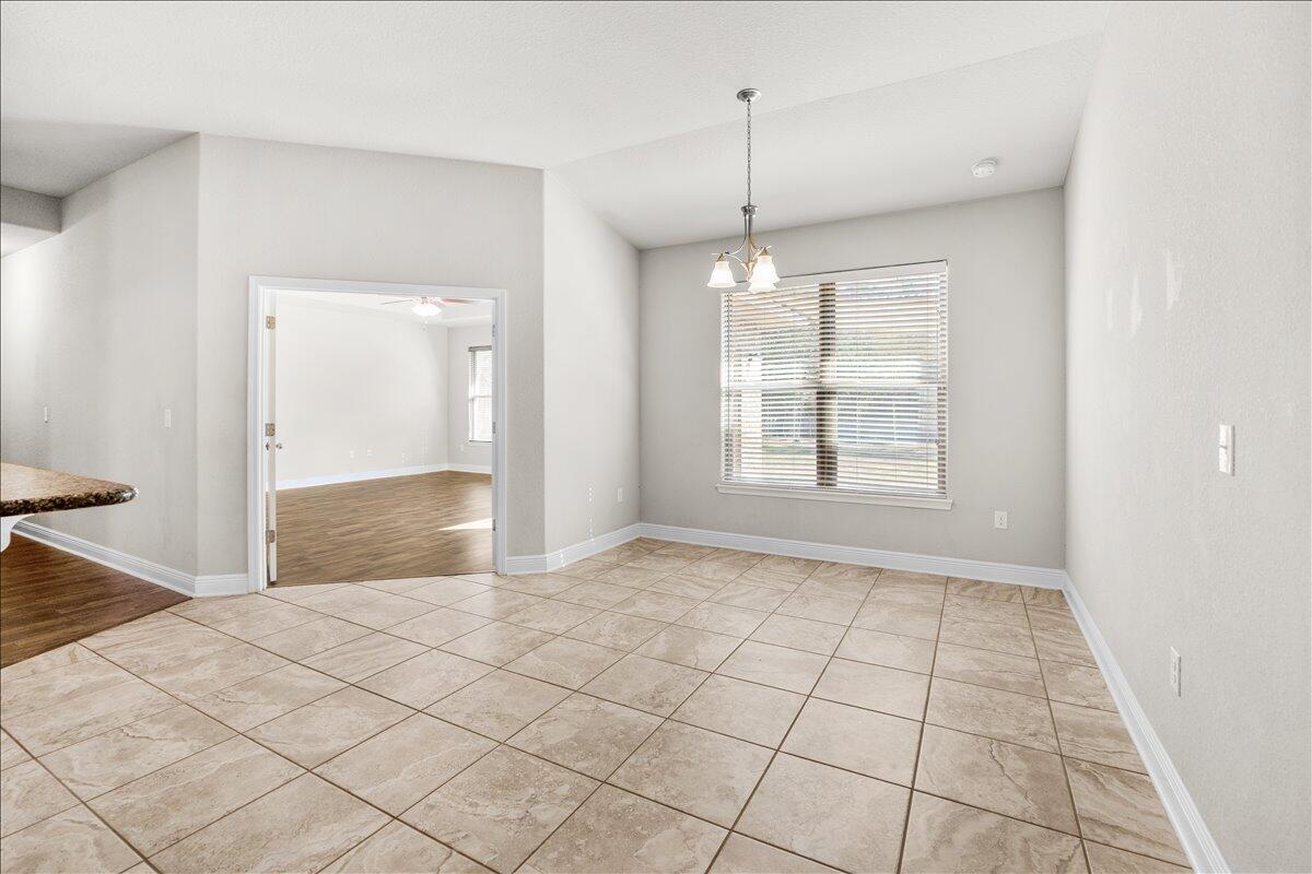 3208 Oxmore Drive