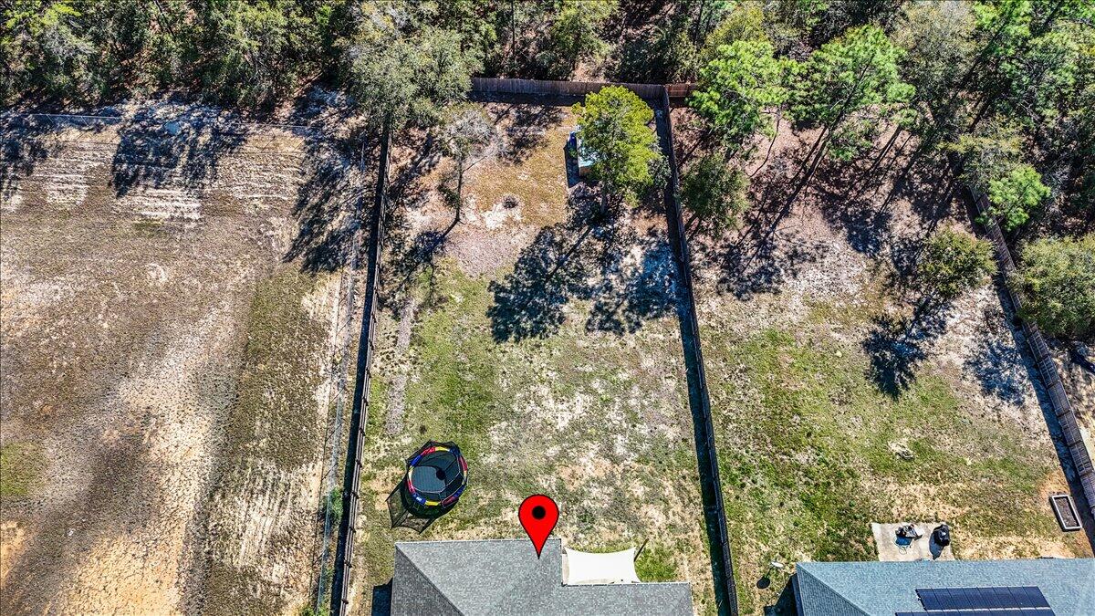 3208 Oxmore Drive