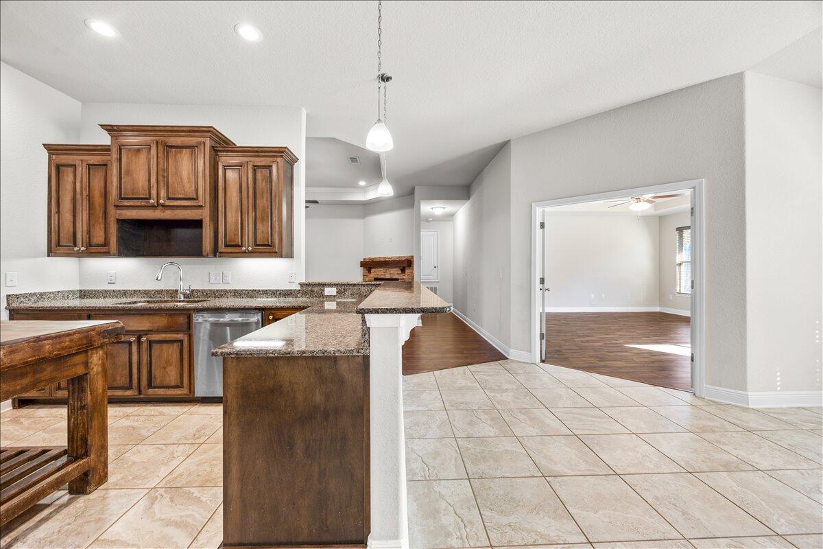 3208 Oxmore Drive