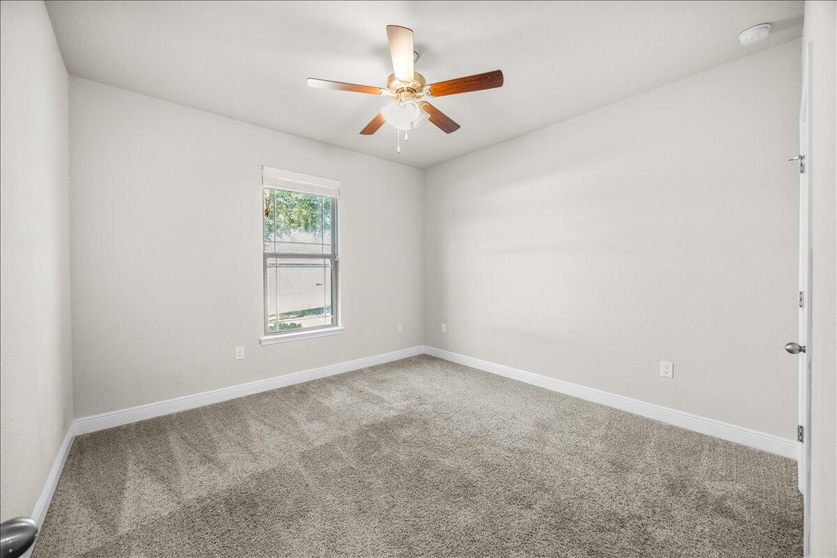 3208 Oxmore Drive