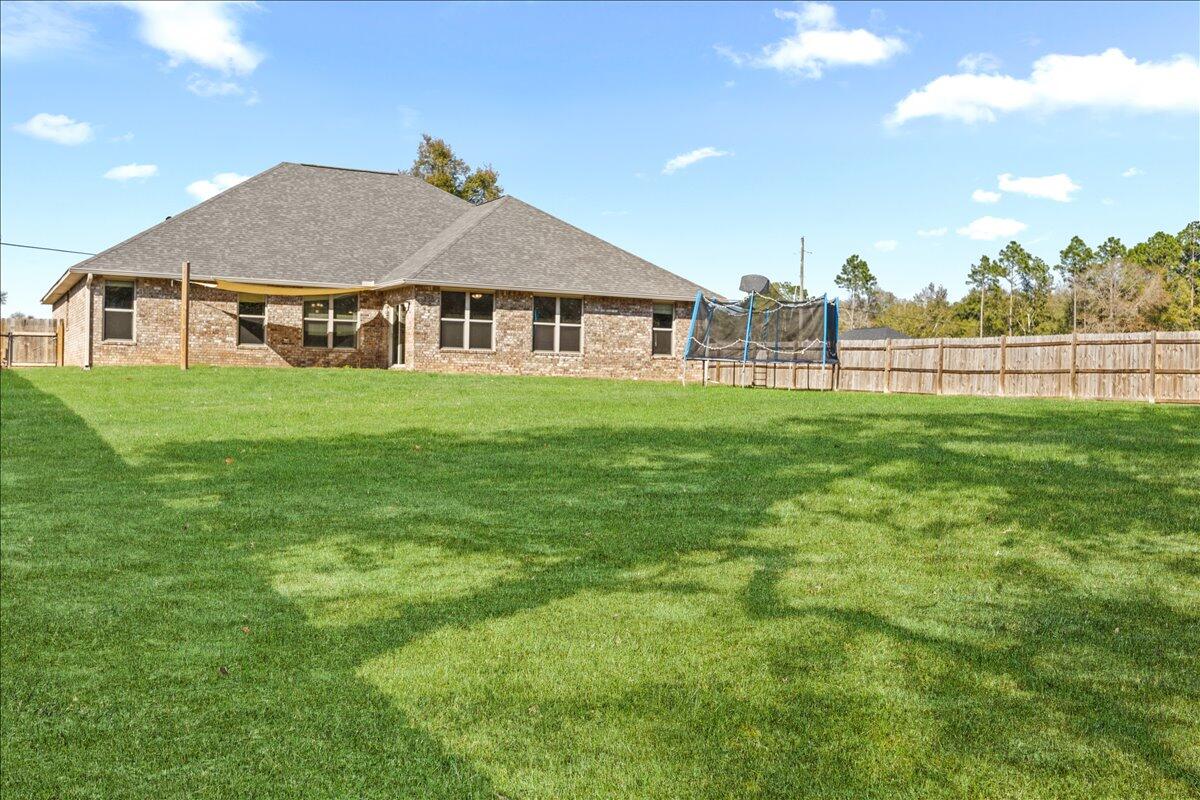 3208 Oxmore Drive