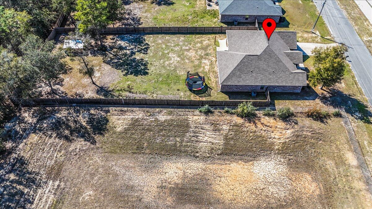 3208 Oxmore Drive