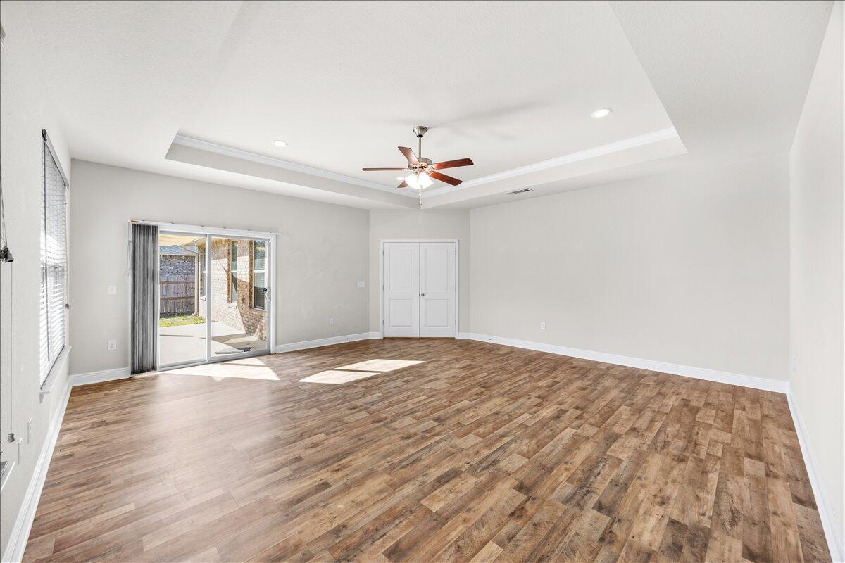 3208 Oxmore Drive